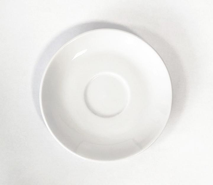 Actual product image Ipa Milano (12 cm)