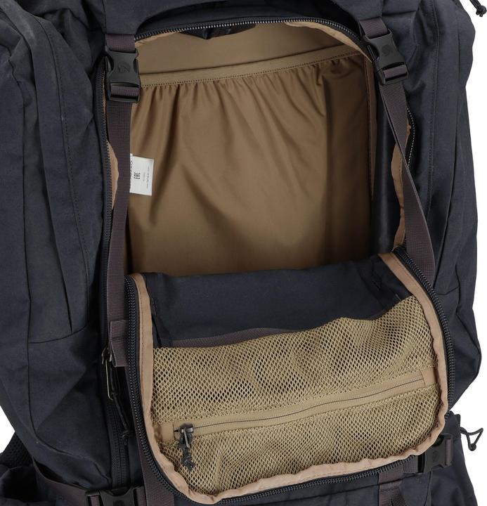 Produktbild Fjällräven Kajka 100 (100 l)