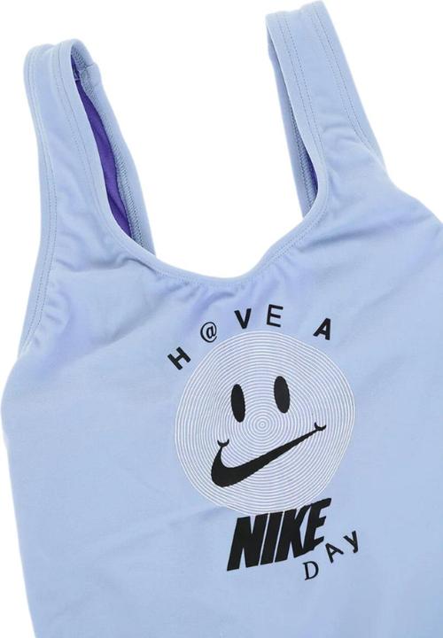 Produktbild Nike Multi Logo (XL)