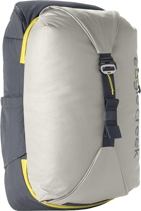 Image du produit Eagle Creek Tour Travel Pack (40 l)