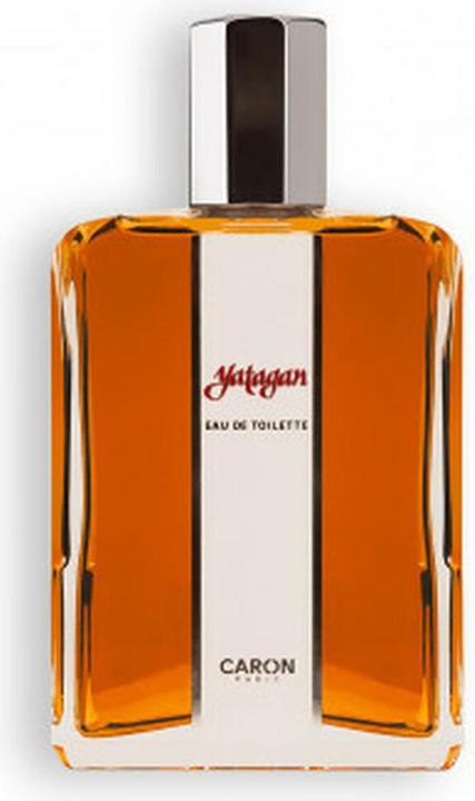Caron Yatagan (Eau de Toilette, 125 ml)
