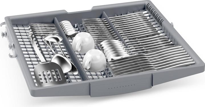Produktbild Bosch Hausgeräte SMV2HVX02E