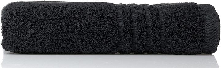 Produktbild Kela Leonora (70 x 140 cm)