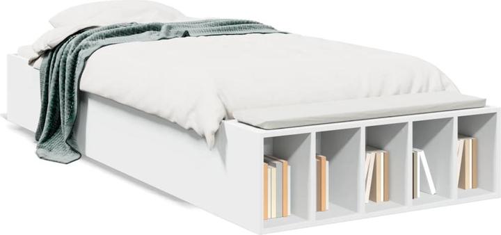 Image du produit VidaXL Telse (75 x 190 cm)