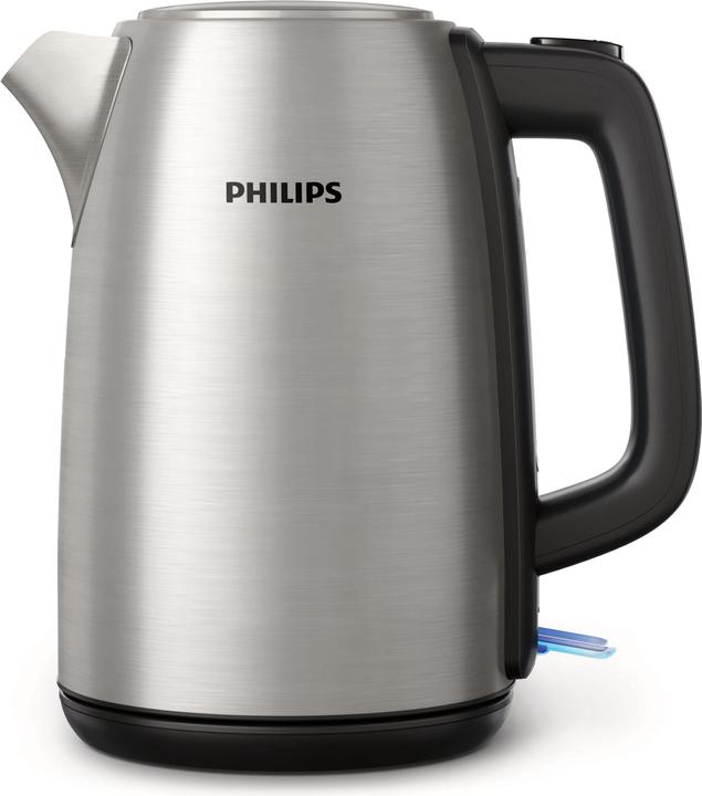 Actual product image Philips Viva Collection HD9351/90 (1.70 l, EU plug)