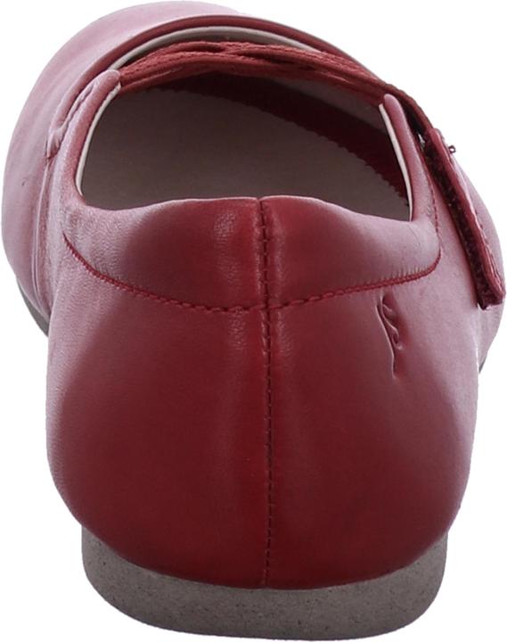 Produktbild Josef Seibel 87239-971 (44)
