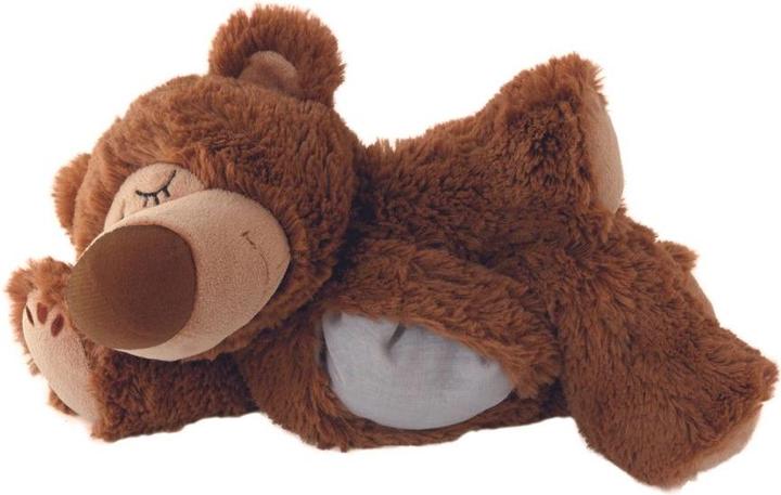 Sleepy Bear (32 cm)