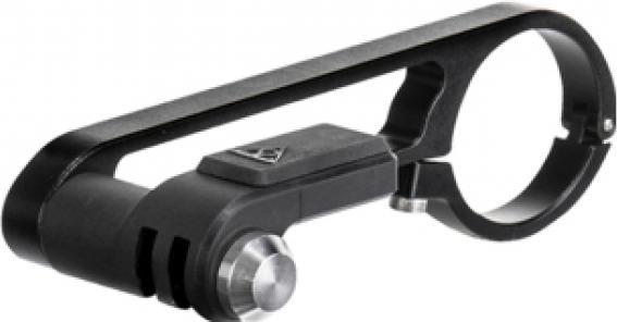Actual product image Topeak CubiCubi aluminium holder