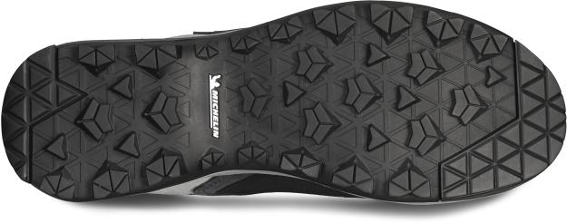 Image du produit Garmont Dragontail Tech GTX (39.5)