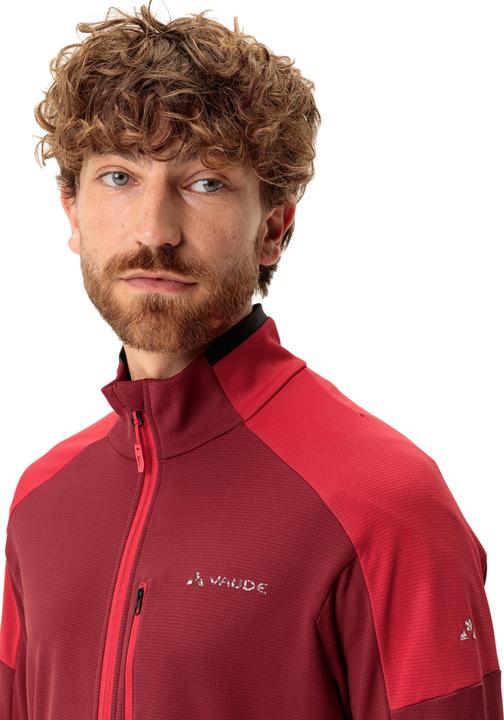 Actual product image Vaude Elope II (XXL)