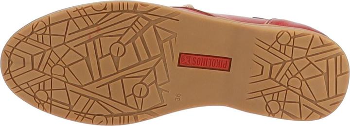 Actual product image Pikolinos Gandia (40)