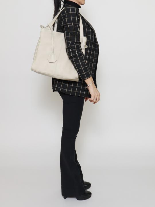 Produktbild Gave Lux Shoulder Bag