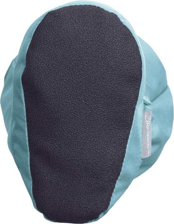 Actual product image Sterntaler Baby boots with velcro fastening size 17/18 (17)