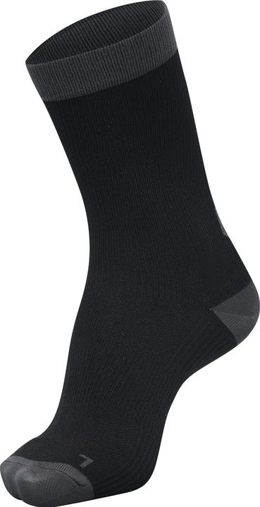 Image du produit hummel Element Indoor Sport Sock 2 Pack (27 - 30)