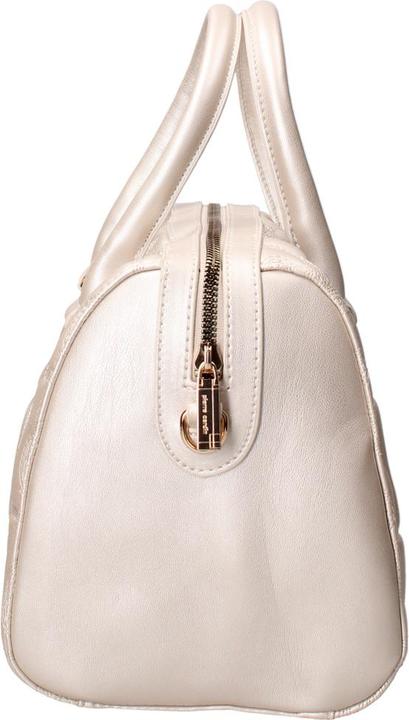 Image du produit Pierre Cardin 8766-July15 (1.14 l)