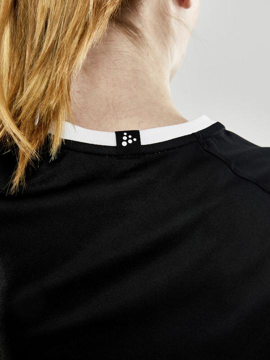 Image du produit Craft Progress 2.0 Graphic Jersey W (M)