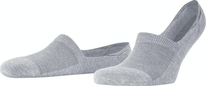 Produktbild Burlington Athleisure Invisible Füssling (43 - 46)