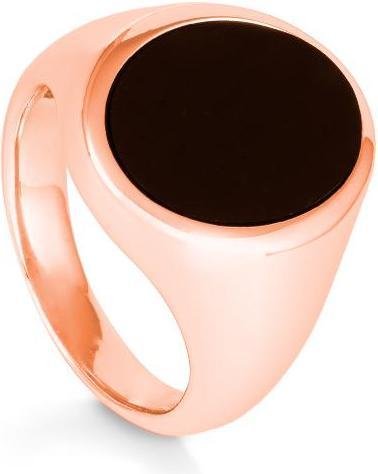 Actual product image Breuning Ring (60, 585/14 K Gold)