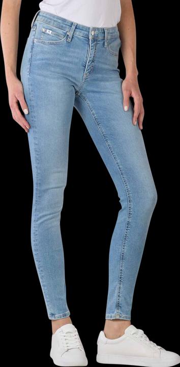 Actual product image Calvin Klein 10018849 (W33/L32)
