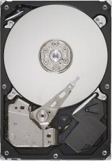 Image du produit HP 750GB 7200RPM SATA-3G NCQ RoHS (0.75 To)