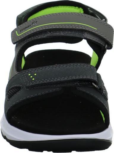 Immagine prodotto Superfit Criss Cross (39)