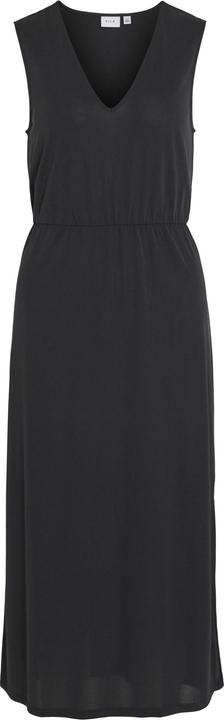 Produktbild Vila Ärmelloses Midikleid (S)