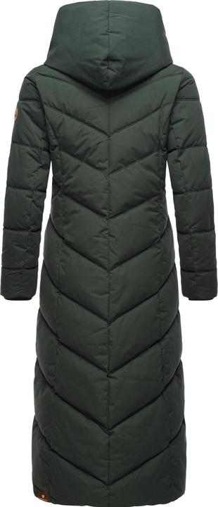 Actual product image Ragwear Natalka Extralong (3XL)