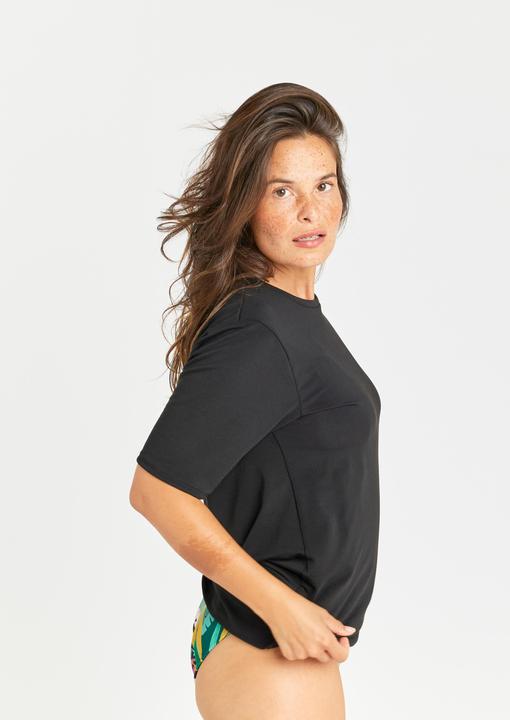 Actual product image Olaian Cardio (S)