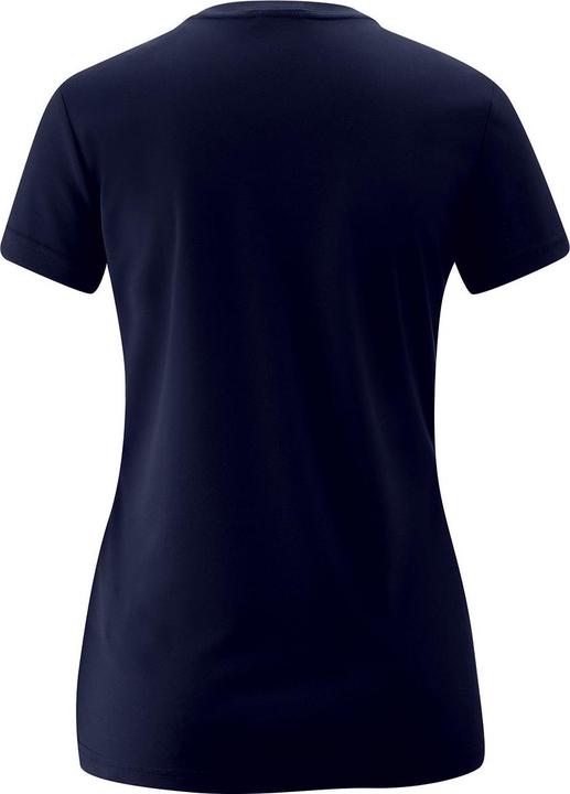 Immagine prodotto Maier Sports Maglietta Trudy (44, XS, XL)