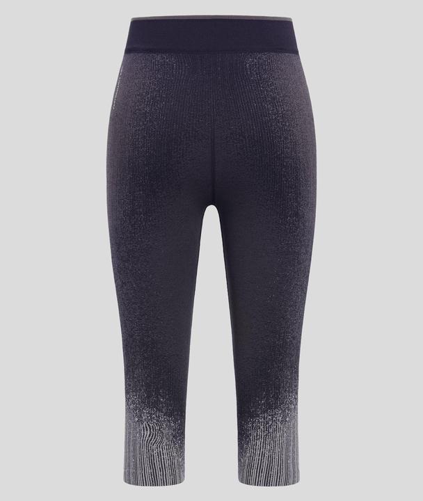 Produktbild Odlo Blackcomb (M)