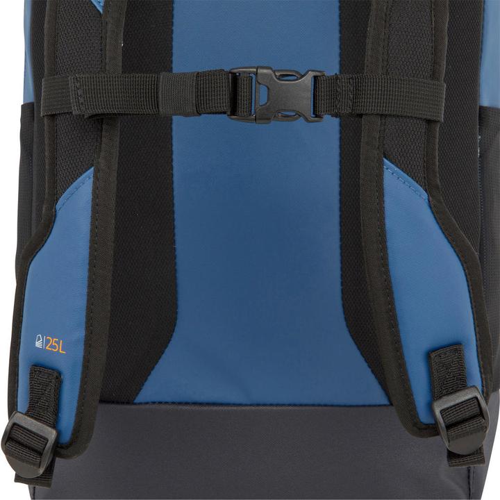 Produktbild Tribord backpack sailing 25l 306061 (25 l)