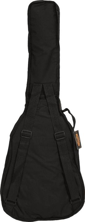 Produktbild Tobago HTO GB20 C3 - Klassikgitarren-Bag 3/4 (Gitarre)