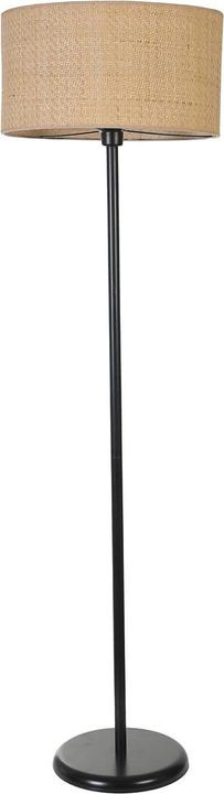 Actual product image Opviq Hasir (E27)
