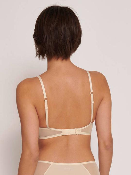 Immagine prodotto Sloggi Morbido ADAPT PU (XS, Confezione singola)