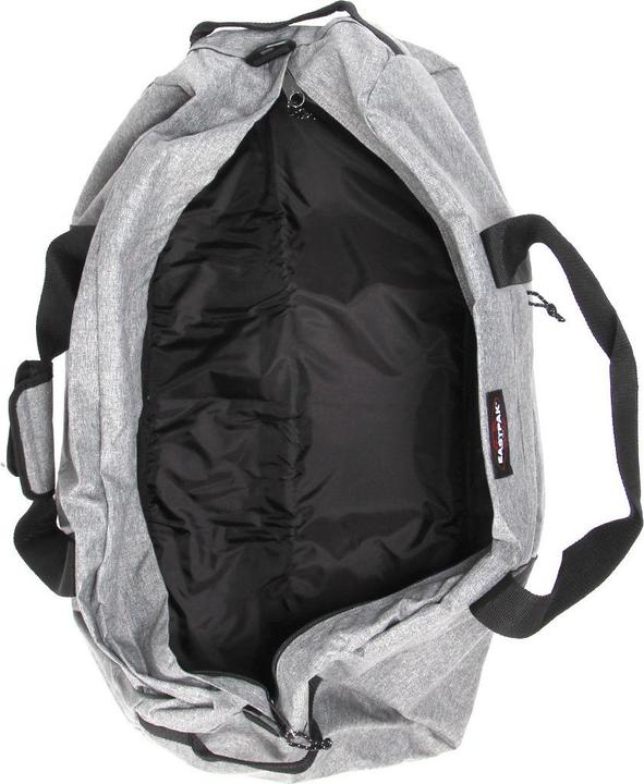 Immagine prodotto Eastpak Terminal +