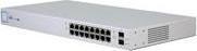 Produktbild Ubiquiti Us-16-150w (18 Ports)