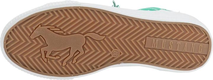 Image du produit Mustang Sneaker (41)