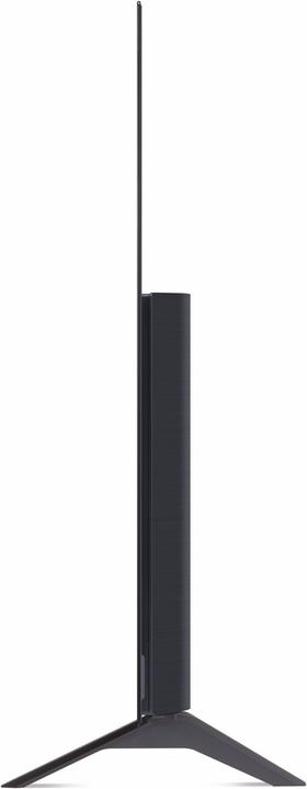 Image du produit LG OLED48A19 (48", OLED, 4K, 2021)