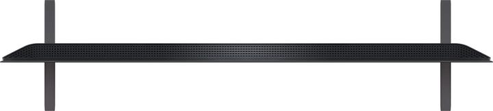 Image du produit LG OLED48A19 (48", OLED, 4K, 2021)
