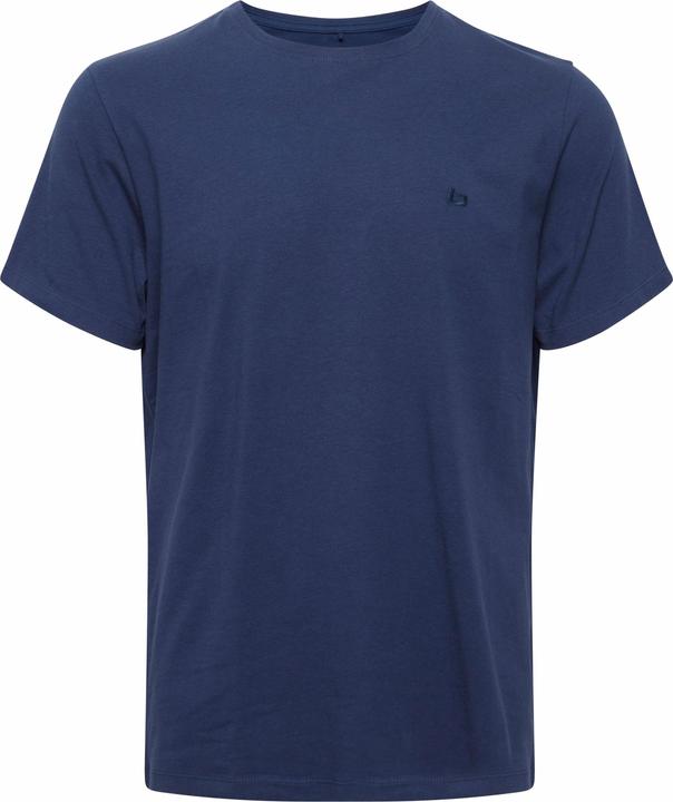 Blend BHDinton tee crew - 20714824