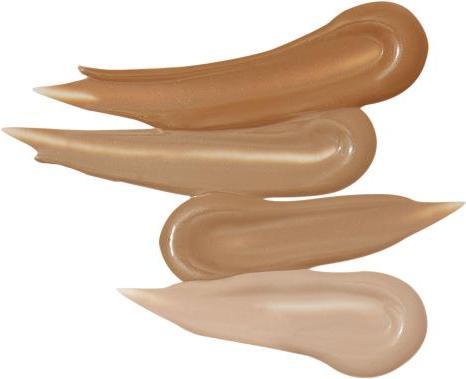 Immagine prodotto Maybelline New York Superstay/Everfresh (2 Avorio nudo)