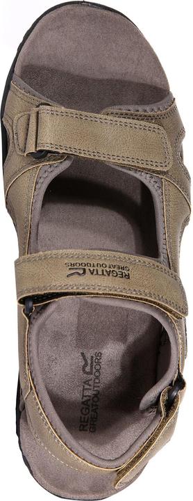 Actual product image Regatta UTRG758 P (43)