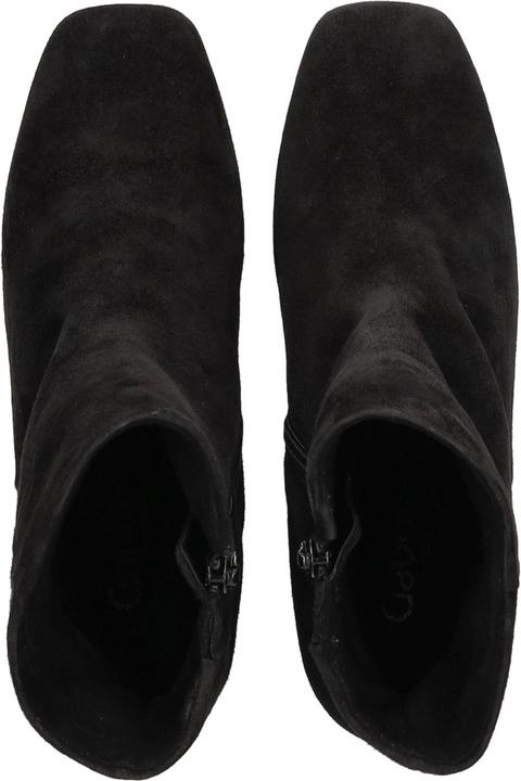 Actual product image Gabor Milano (40)