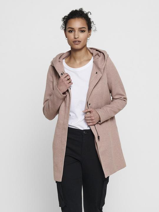 Actual product image Only Coat (XS)