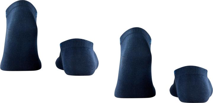 Image du produit Burlington Everyday (lot de 2, 40 - 46)