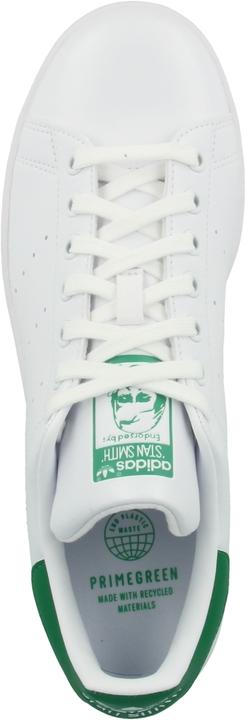Actual product image adidas Stan Smith (44)