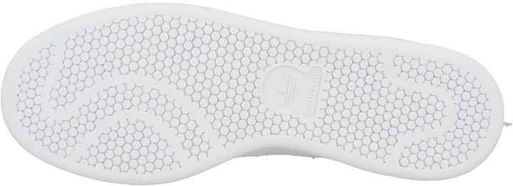 Immagine prodotto adidas Stan Smith (37 1/3)