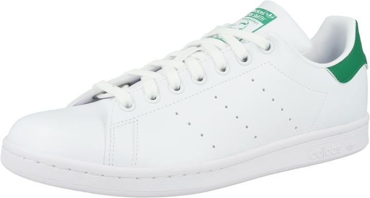 Actual product image adidas Stan Smith (44)