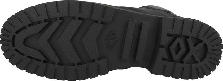 Immagine prodotto Palladium SP20 SC WPN - 60657 (36)