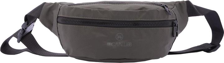 Image du produit B.Cavalli Bc1408
